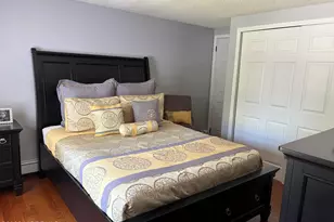 4 Tanglewood Dr, Barnegat, NJ 08005 - Photo 39