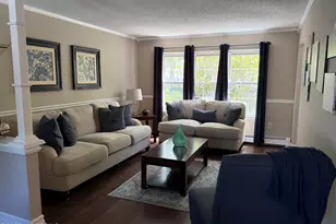 4 Tanglewood Dr, Barnegat, NJ 08005 - Photo 5