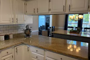 4 Tanglewood Dr, Barnegat, NJ 08005 - Photo 9