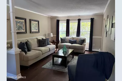 4 Tanglewood Drive, Barnegat, NJ 08005 - Photo 13