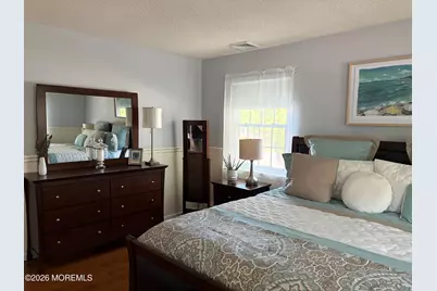 4 Tanglewood Drive, Barnegat, NJ 08005 - Photo 37