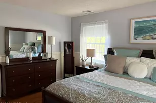 4 Tanglewood Dr, Barnegat, NJ 08005 - Photo 37