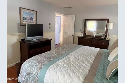 4 Tanglewood Drive, Barnegat, NJ 08005 - Photo 35
