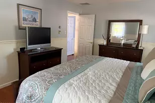 4 Tanglewood Dr, Barnegat, NJ 08005 - Photo 35