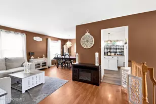 19 Peachstone Rd, Howell Township, NJ 07731 - Photo 15