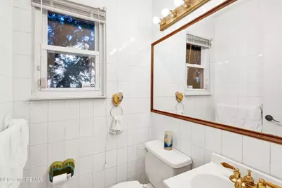 19 Peachstone Road, Howell Township, NJ 07731 - Photo 29