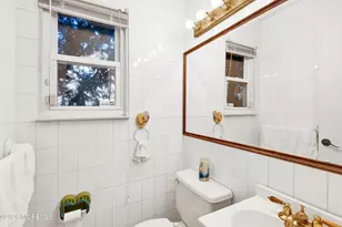 19 Peachstone Rd, Howell Township, NJ 07731 - Photo 29