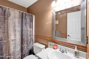 19 Peachstone Rd, Howell Township, NJ 07731 - Photo 21