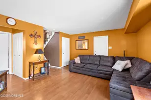 19 Peachstone Rd, Howell Township, NJ 07731 - Photo 25