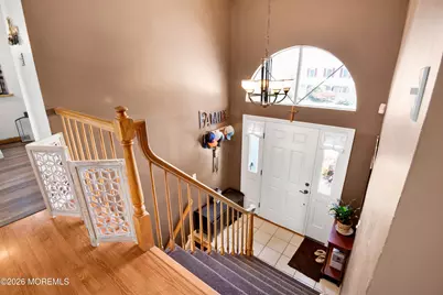 19 Peachstone Road, Howell Township, NJ 07731 - Photo 19