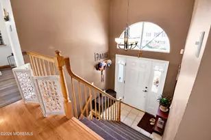 19 Peachstone Rd, Howell Township, NJ 07731 - Photo 19