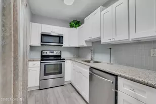 96 White St, Eatontown, NJ 07724 - Photo 5