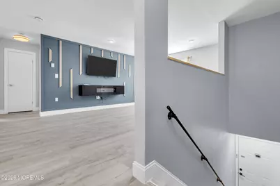 96 White Street #D, Eatontown, NJ 07724 - Photo 3