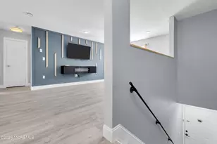 96 White St, Eatontown, NJ 07724 - Photo 3
