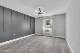 96 White St, Eatontown, NJ 07724 - Photo 15