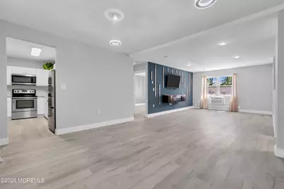 96 White Street #D, Eatontown, NJ 07724 - Photo 19