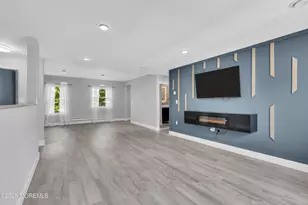 96 White St, Eatontown, NJ 07724 - Photo 19