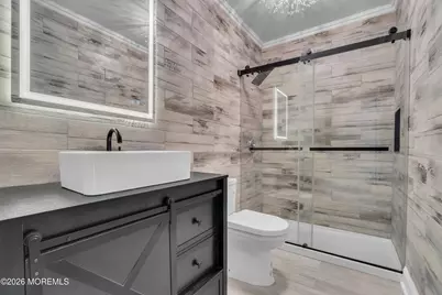 96 White Street #D, Eatontown, NJ 07724 - Photo 11