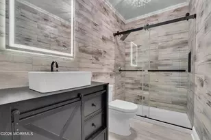 96 White St, Eatontown, NJ 07724 - Photo 11