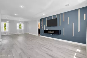 96 White St, Eatontown, NJ 07724 - Photo 23