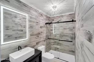 96 White St, Eatontown, NJ 07724 - Photo 7