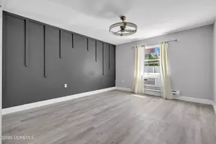 96 White St, Eatontown, NJ 07724 - Photo 13