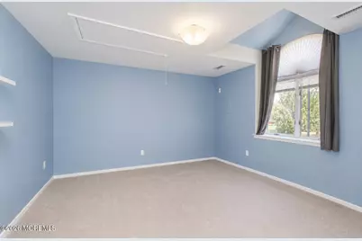 54 Oakland Bay Court, Little Egg Harbor, NJ 08087 - Photo 21