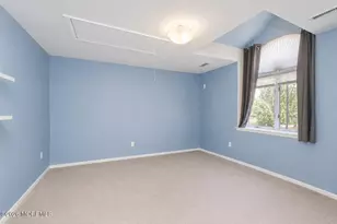 54 Oakland Bay Ct, Little Egg Harbor, NJ 08087 - Photo 21