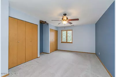54 Oakland Bay Court, Little Egg Harbor, NJ 08087 - Photo 15