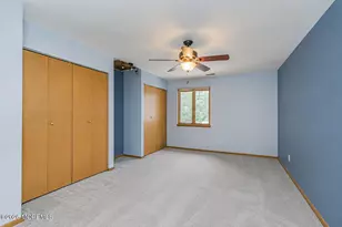 54 Oakland Bay Ct, Little Egg Harbor, NJ 08087 - Photo 15