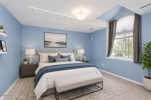 54 Oakland Bay Ct, Little Egg Harbor, NJ 08087 - Photo 19