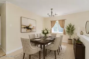 54 Oakland Bay Ct, Little Egg Harbor, NJ 08087 - Photo 9
