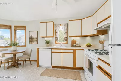 54 Oakland Bay Court, Little Egg Harbor, NJ 08087 - Photo 11