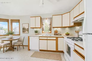 54 Oakland Bay Ct, Little Egg Harbor, NJ 08087 - Photo 11