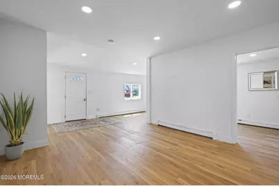 310 East Road, Belford, NJ 07718 - Photo 13