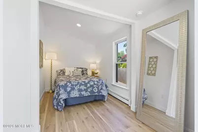 310 East Road, Belford, NJ 07718 - Photo 21