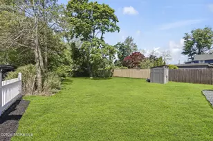310 E Rd, Belford, NJ 07718 - Photo 35