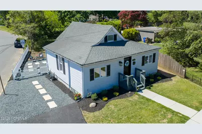 310 East Road, Belford, NJ 07718 - Photo 3