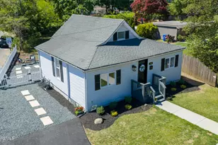 310 E Rd, Belford, NJ 07718 - Photo 3