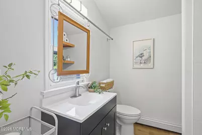 310 East Road, Belford, NJ 07718 - Photo 17