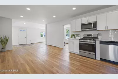 310 East Road, Belford, NJ 07718 - Photo 19