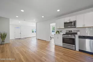 310 E Rd, Belford, NJ 07718 - Photo 19
