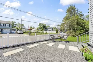 310 E Rd, Belford, NJ 07718 - Photo 35