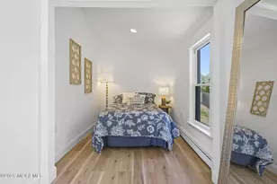 310 E Rd, Belford, NJ 07718 - Photo 11