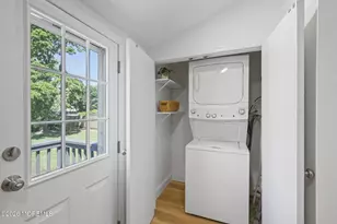 310 E Rd, Belford, NJ 07718 - Photo 23