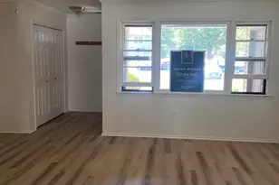 434 Crawford St, Shrewsbury, NJ 07724 - Photo 5