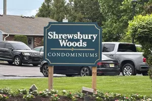 434 Crawford St, Shrewsbury, NJ 07724 - Photo 1