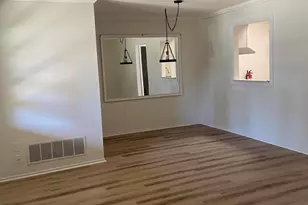 434 Crawford St, Shrewsbury, NJ 07724 - Photo 7
