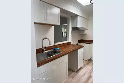 434 Crawford Street, Shrewsbury, NJ 07724 - Photo 1