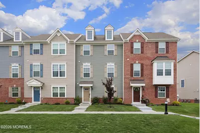 72 Anchor Way #272, Cliffwood, NJ 07721 - Photo 41